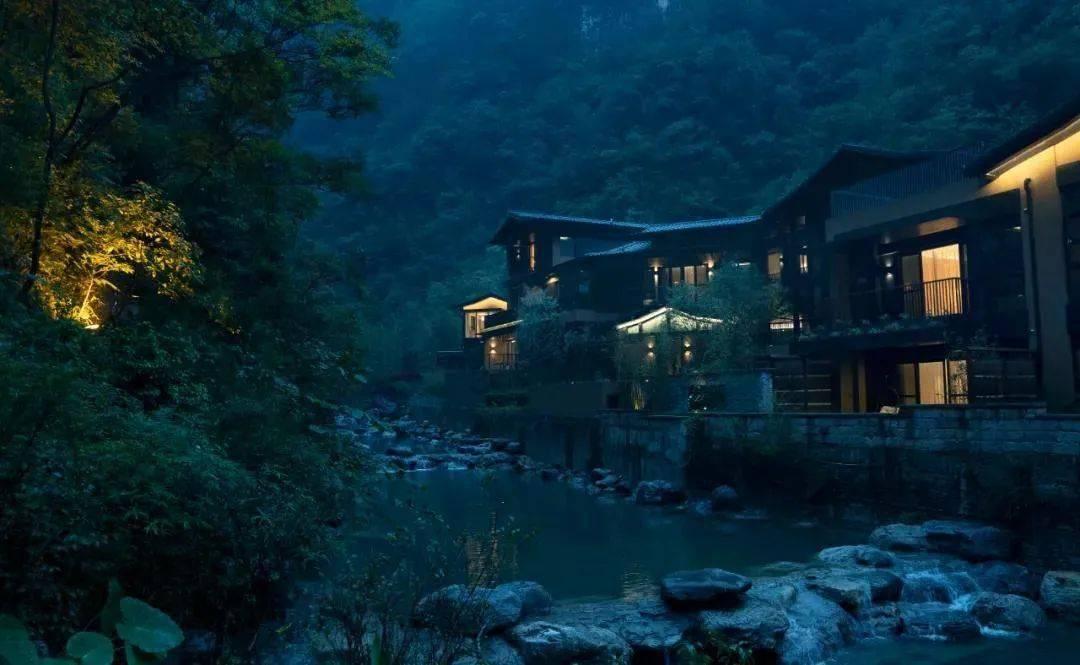 球球大作战下载最新版