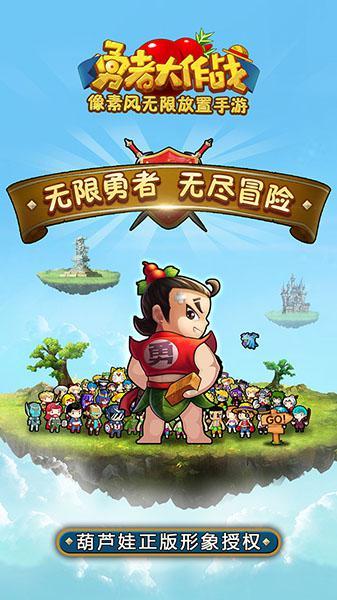 奇努克犬好养吗 加强对幼犬的训练