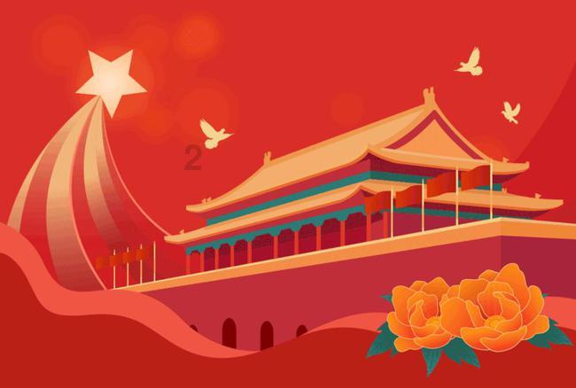 TNT解说天团录制节目 肯尼-史密斯双手插兜销魂内八
