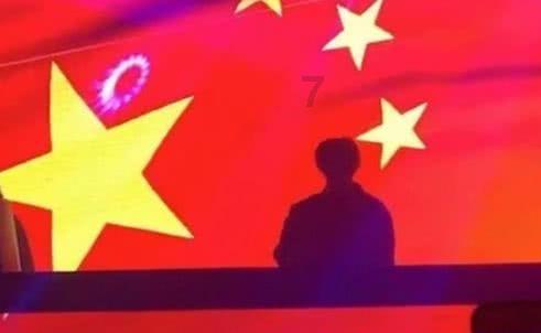 召唤神龙万宁版祖龙