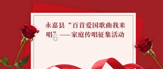 电光公主粉SF90改色贴膜,广州海珠区贴改色保护膜图片排行