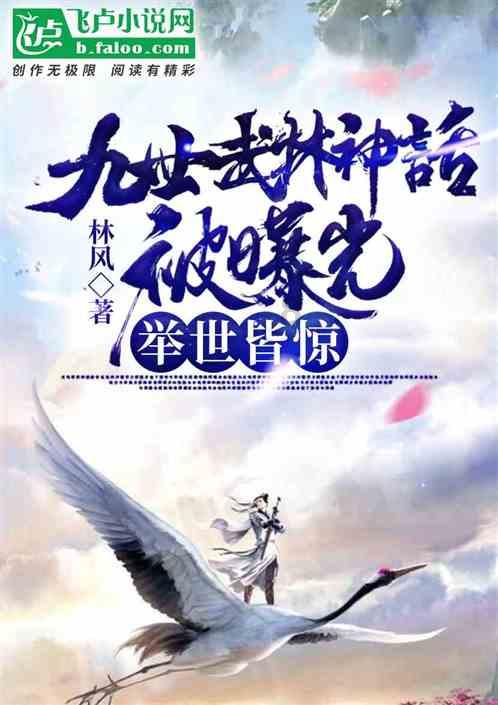 黄石职业培训学校转让-专业58问答交流平台