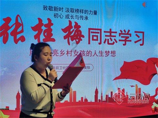礼遇新春 江淮皮卡多重钜惠等你来拿