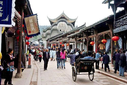 探索问答的还差一百多分,艺术生高考怎么提起来啊?乐园