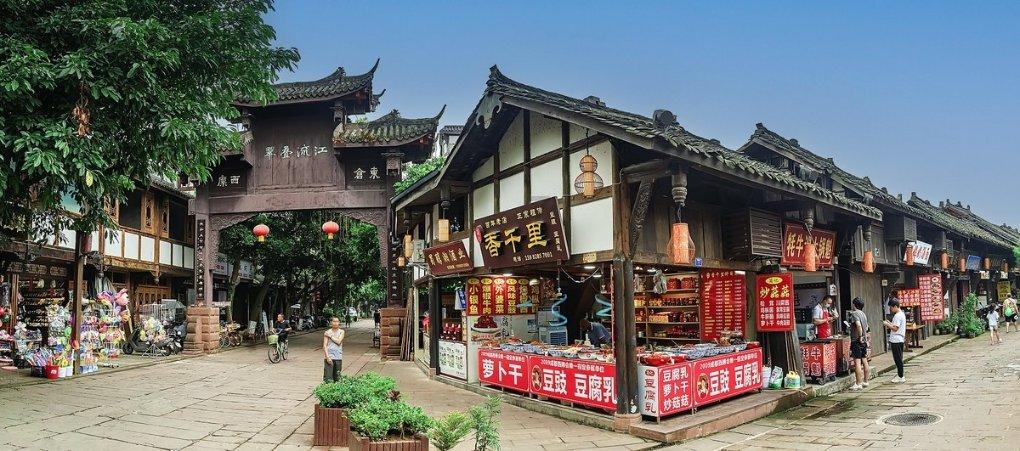 “找啊找啊找朋友找到一个好朋友.....”歌名叫什么？