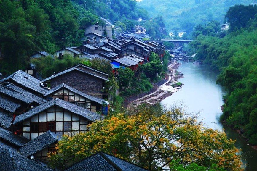 棒球训练赛