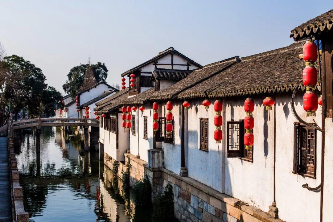段永平:这几家公司二十年后依然更好
