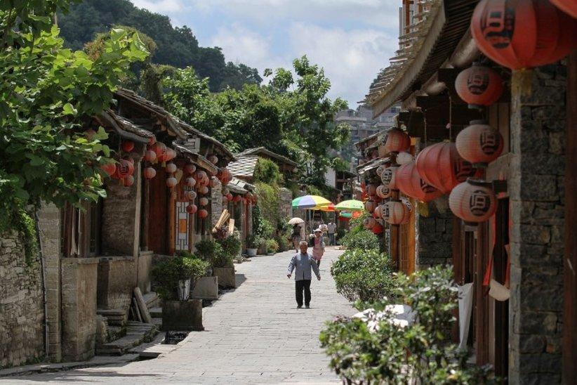 茫茫人海中,你为什么选择了我?| 关于朋友间的共鸣机制